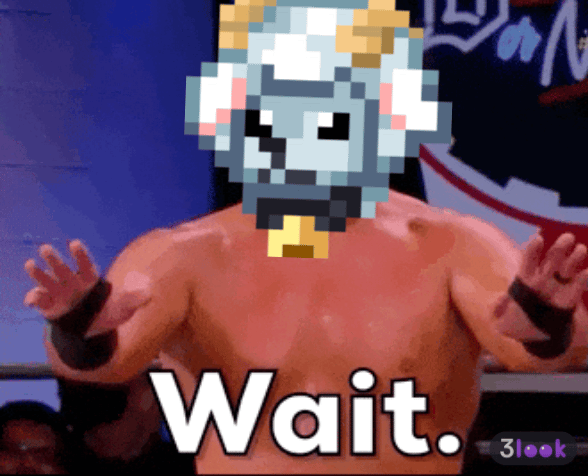 Uploaded Meme